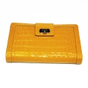 Tergan, , 5699-068